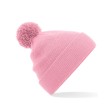 Original Pom Pom Beanie FullGadgets.com