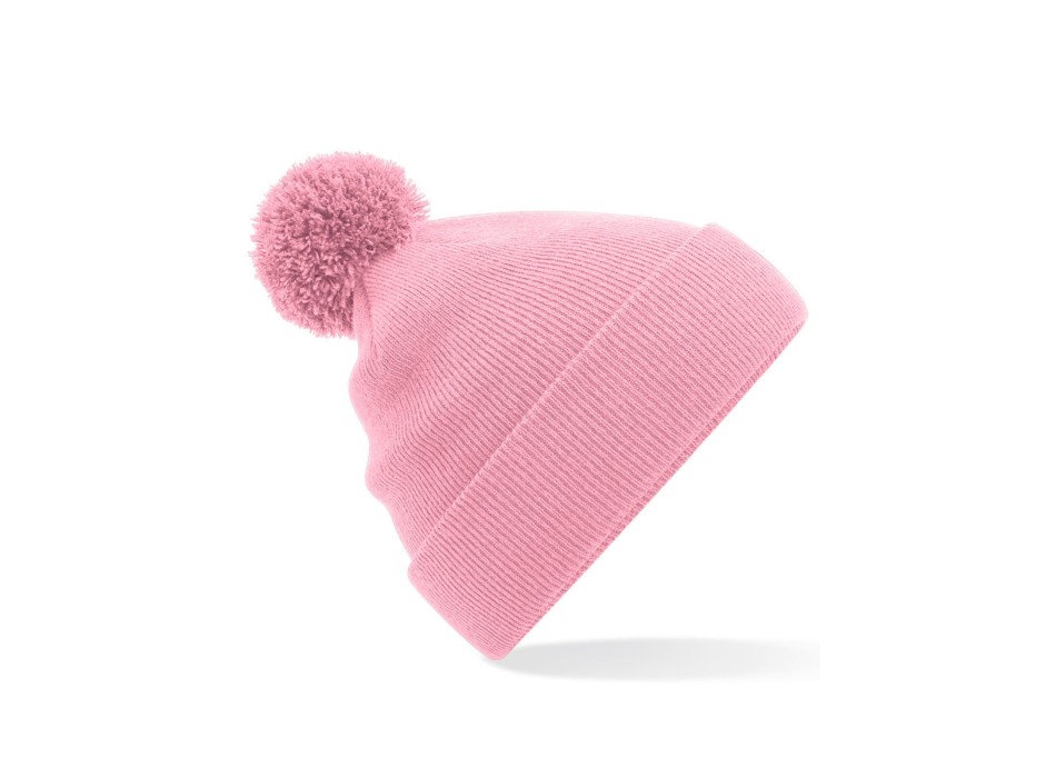 Original Pom Pom Beanie FullGadgets.com