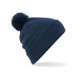 Original Pom Pom Beanie FullGadgets.com