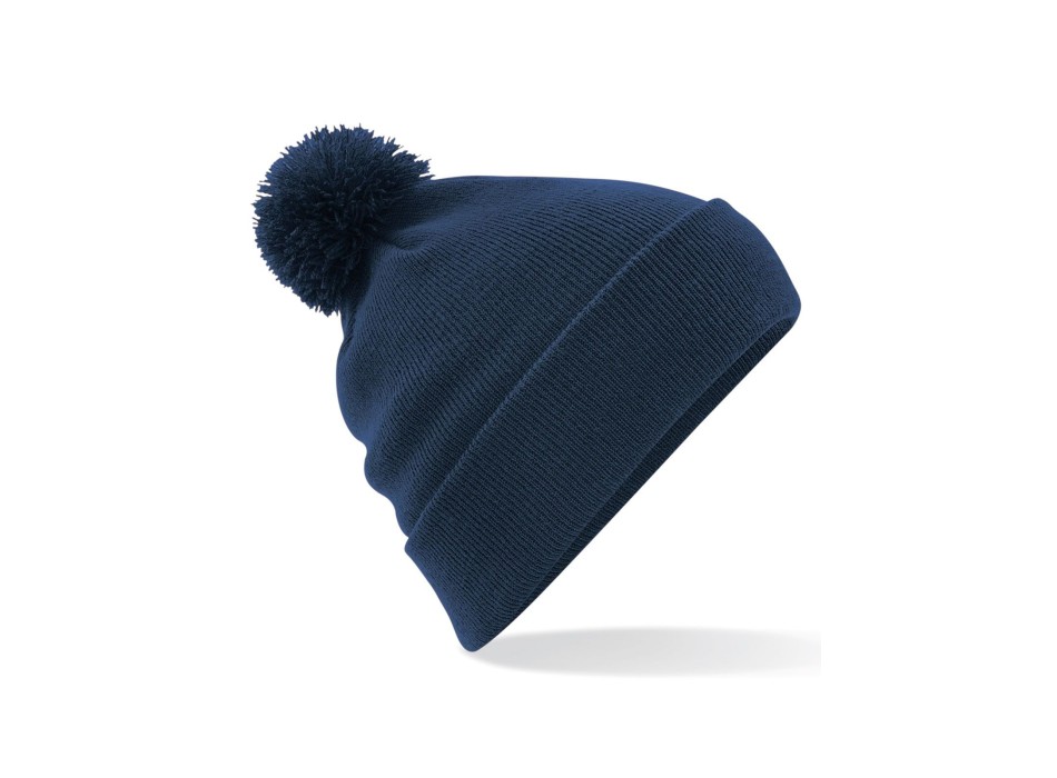Original Pom Pom Beanie FullGadgets.com