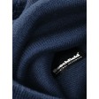 Original Pom Pom Beanie FullGadgets.com