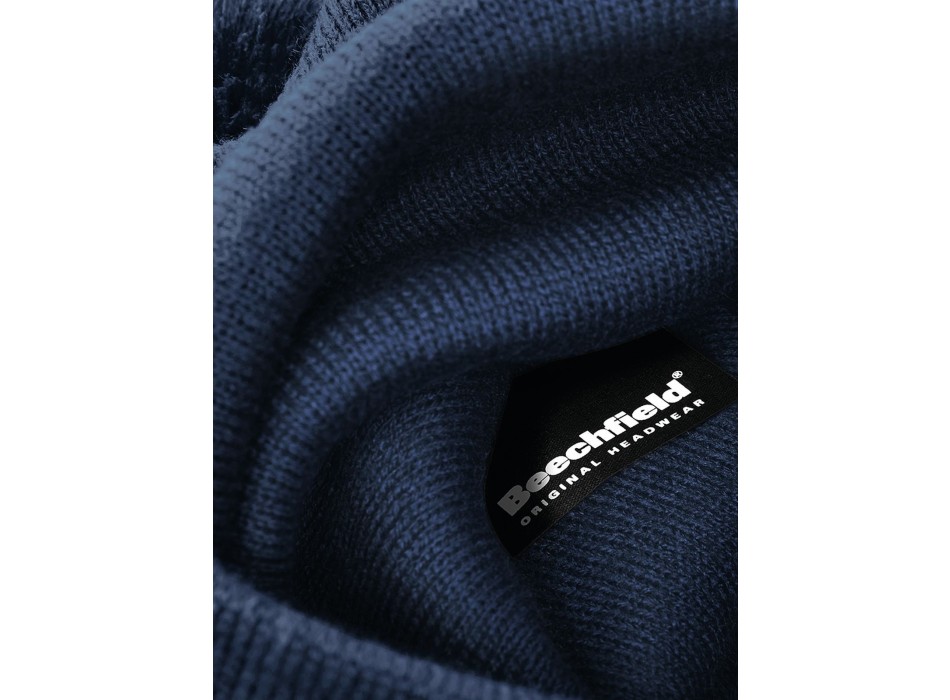 Original Pom Pom Beanie FullGadgets.com