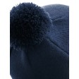 Original Pom Pom Beanie FullGadgets.com
