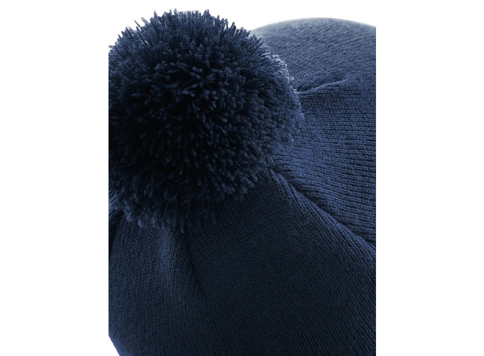 Original Pom Pom Beanie FullGadgets.com