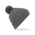 Original Pom Pom Beanie FullGadgets.com
