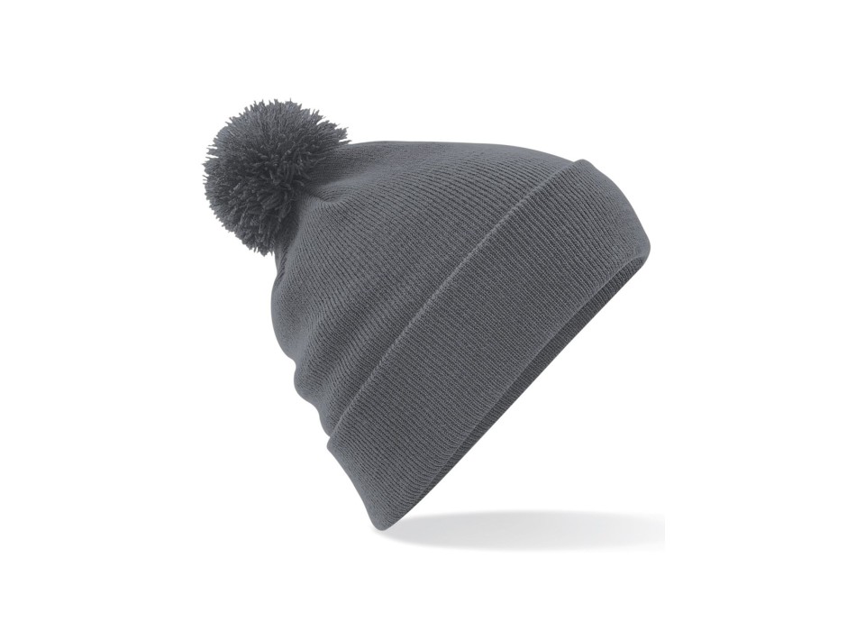 Original Pom Pom Beanie FullGadgets.com