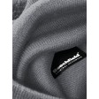 Original Pom Pom Beanie FullGadgets.com