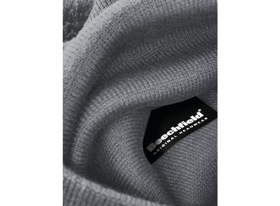 Original Pom Pom Beanie FullGadgets.com