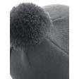Original Pom Pom Beanie FullGadgets.com