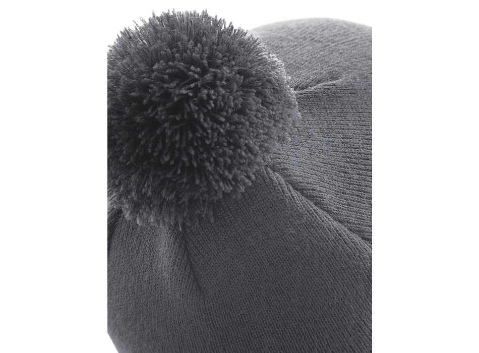 Original Pom Pom Beanie FullGadgets.com