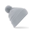 Original Pom Pom Beanie FullGadgets.com