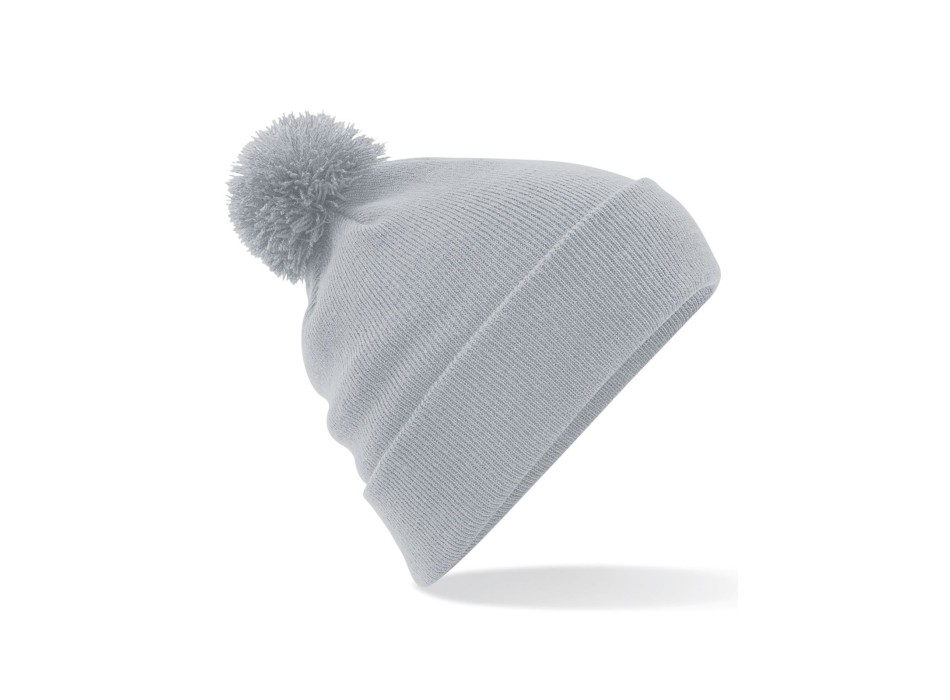 Original Pom Pom Beanie FullGadgets.com