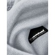 Original Pom Pom Beanie FullGadgets.com