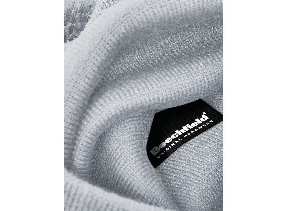 Original Pom Pom Beanie FullGadgets.com