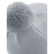 Original Pom Pom Beanie FullGadgets.com