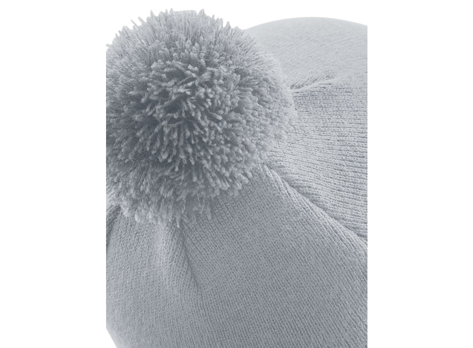 Original Pom Pom Beanie FullGadgets.com
