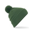 Original Pom Pom Beanie FullGadgets.com