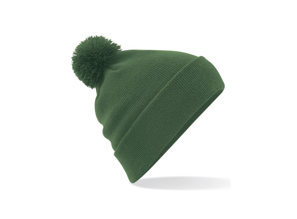 Original Pom Pom Beanie FullGadgets.com
