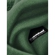 Original Pom Pom Beanie FullGadgets.com