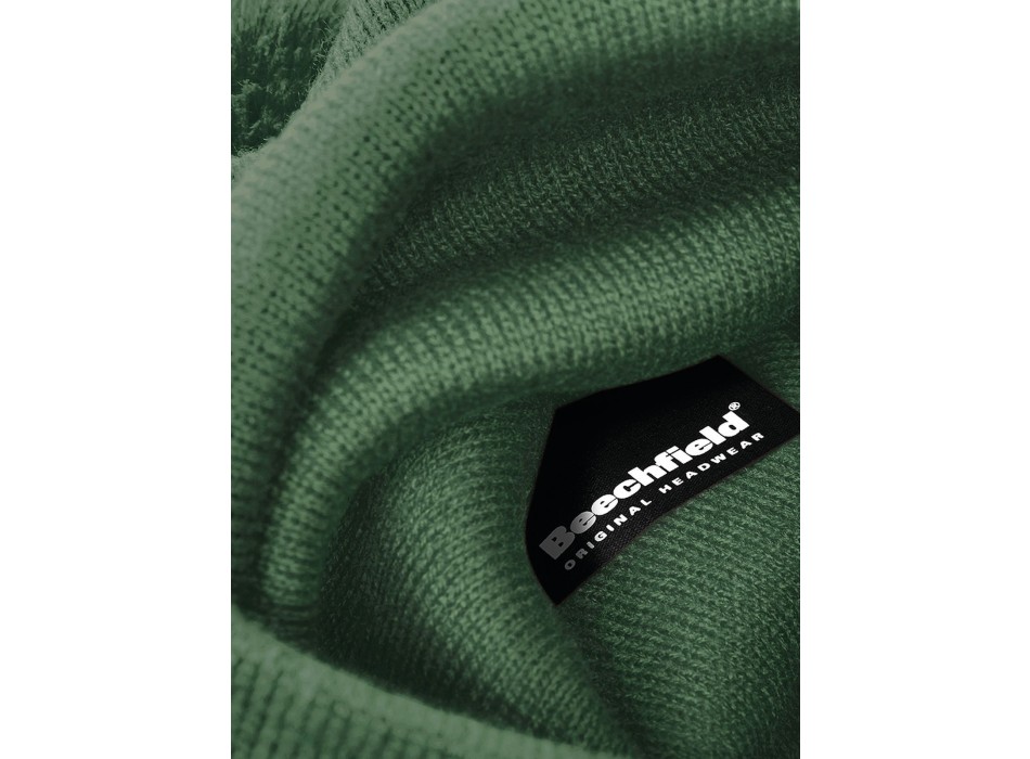 Original Pom Pom Beanie FullGadgets.com