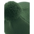Original Pom Pom Beanie FullGadgets.com
