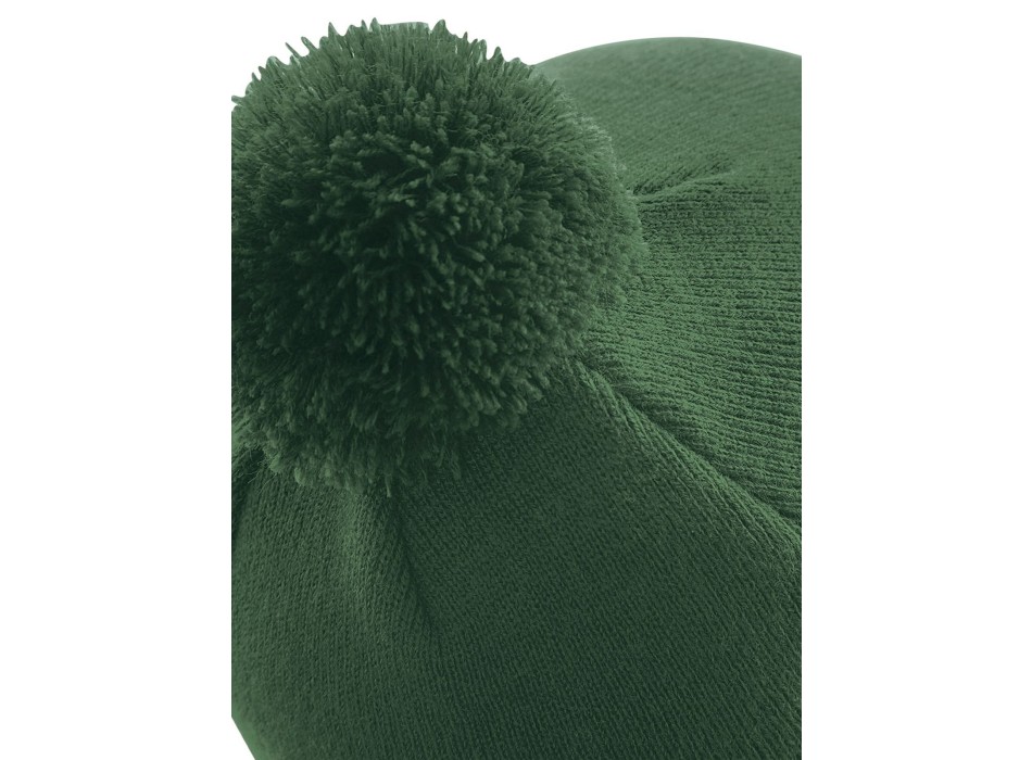 Original Pom Pom Beanie FullGadgets.com
