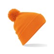 Original Pom Pom Beanie FullGadgets.com