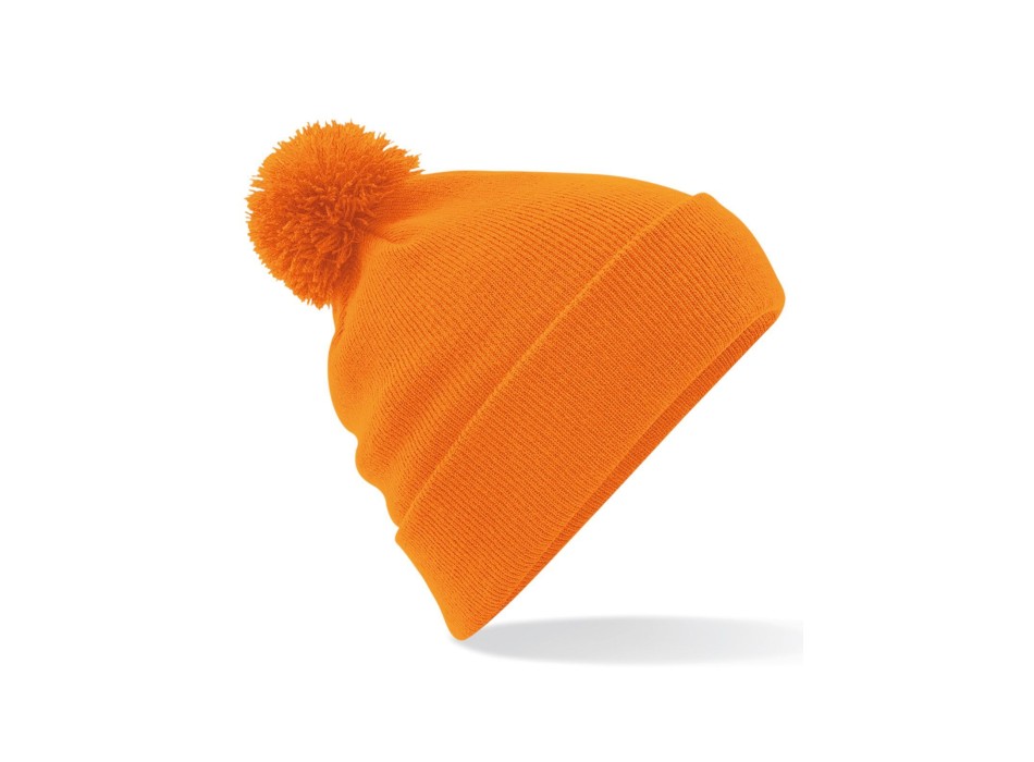 Original Pom Pom Beanie FullGadgets.com
