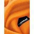 Original Pom Pom Beanie FullGadgets.com