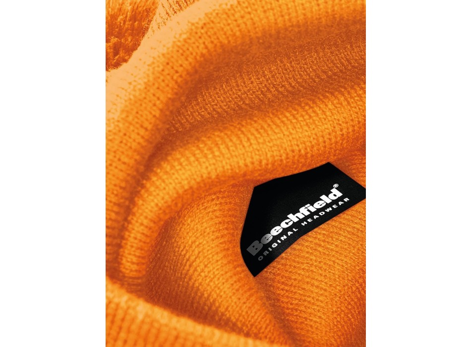 Original Pom Pom Beanie FullGadgets.com