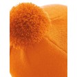 Original Pom Pom Beanie FullGadgets.com