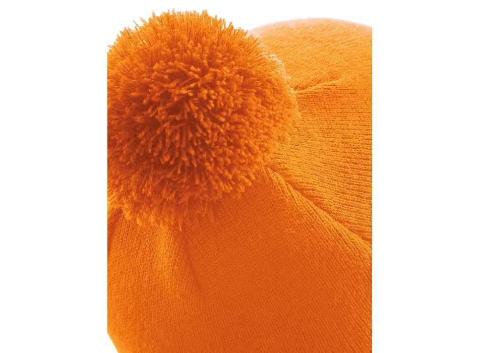 Original Pom Pom Beanie FullGadgets.com