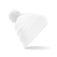 Original Pom Pom Beanie FullGadgets.com