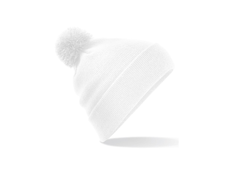Original Pom Pom Beanie FullGadgets.com