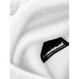 Original Pom Pom Beanie FullGadgets.com