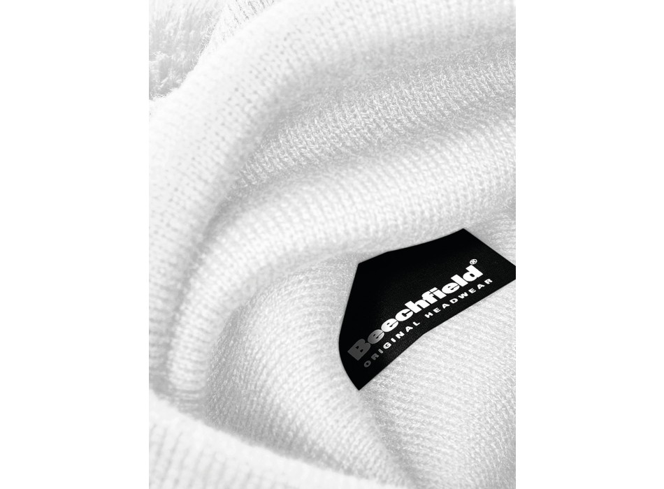 Original Pom Pom Beanie FullGadgets.com