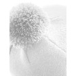 Original Pom Pom Beanie FullGadgets.com