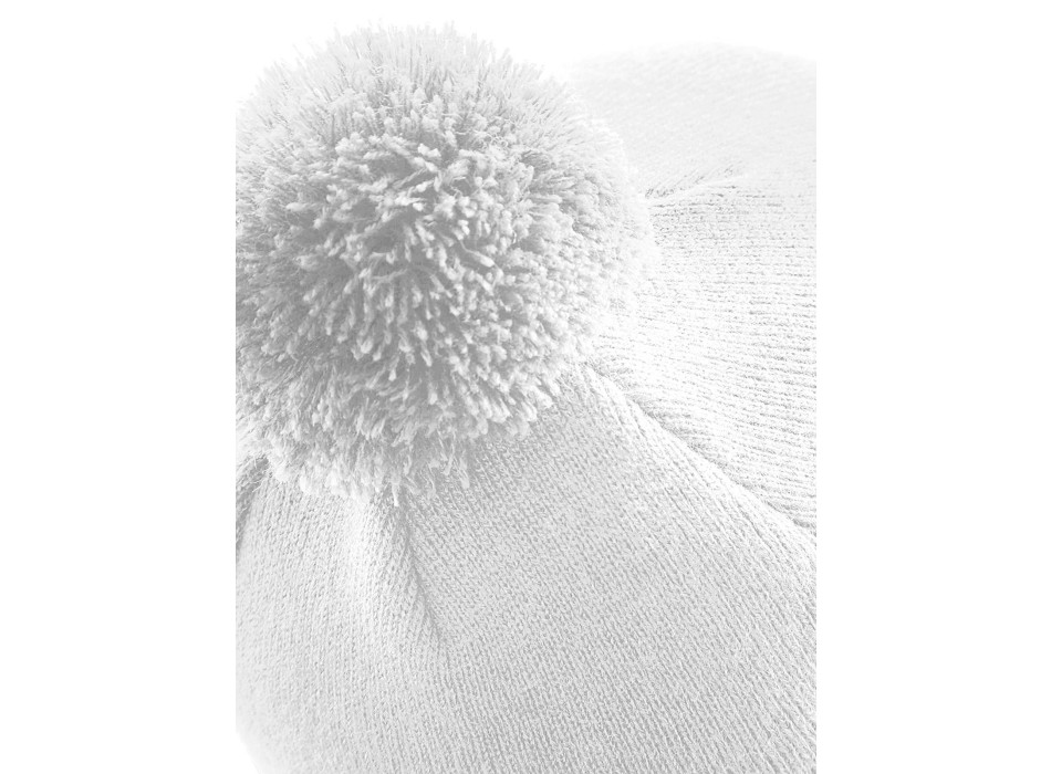 Original Pom Pom Beanie FullGadgets.com