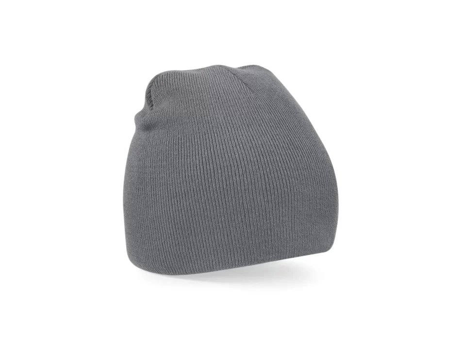 Original Pull-On Beanie FullGadgets.com
