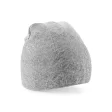 Original Pull-On Beanie FullGadgets.com