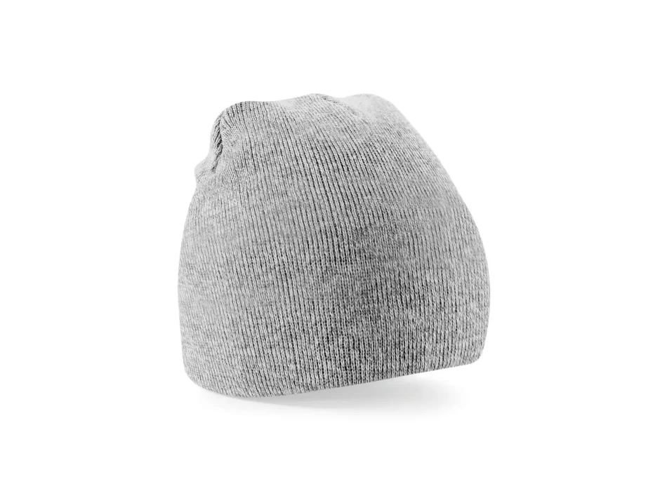 Original Pull-On Beanie FullGadgets.com
