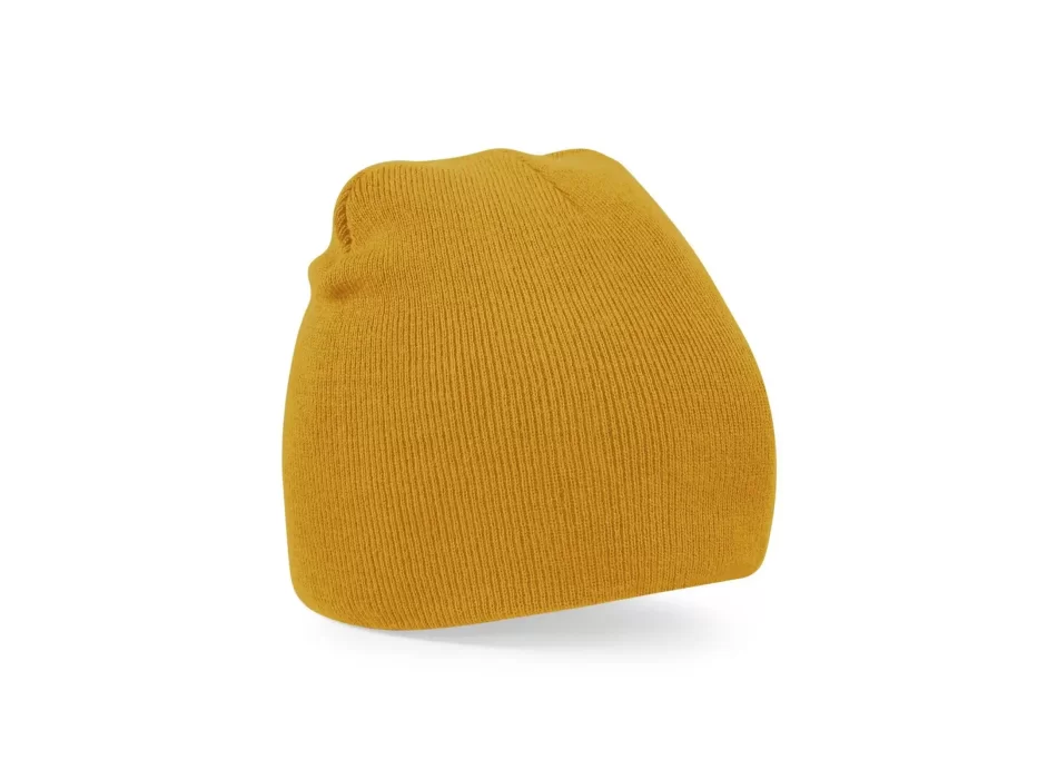 Original Pull-On Beanie FullGadgets.com