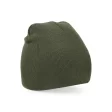 Original Pull-On Beanie FullGadgets.com