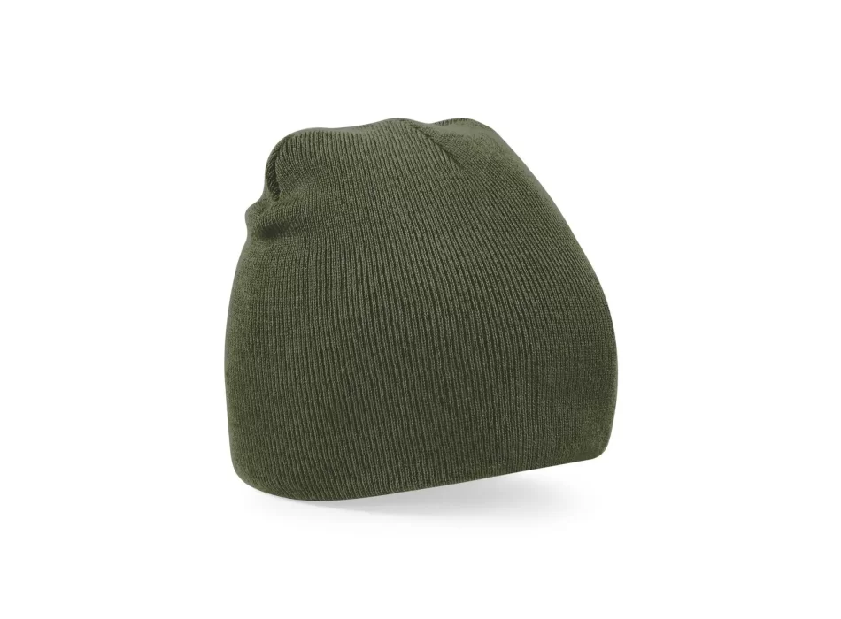 Original Pull-On Beanie FullGadgets.com