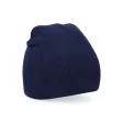 Original Pull-On Beanie FullGadgets.com