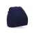 Beanie Knitted Hat 100% Acrilico Personalizzabile
