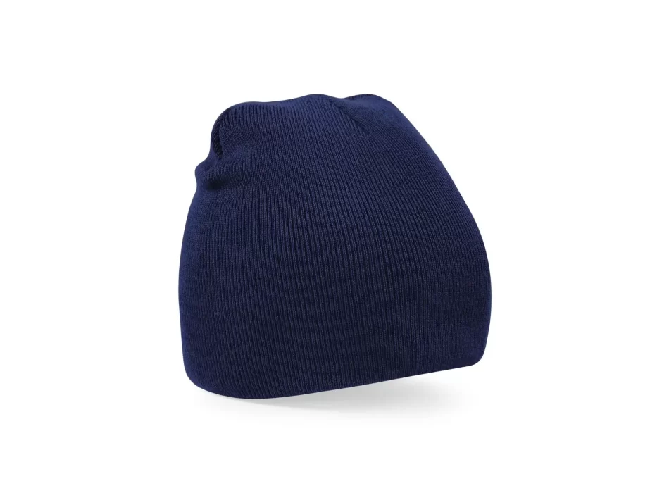 Original Pull-On Beanie FullGadgets.com