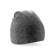 Original Pull-On Beanie FullGadgets.com