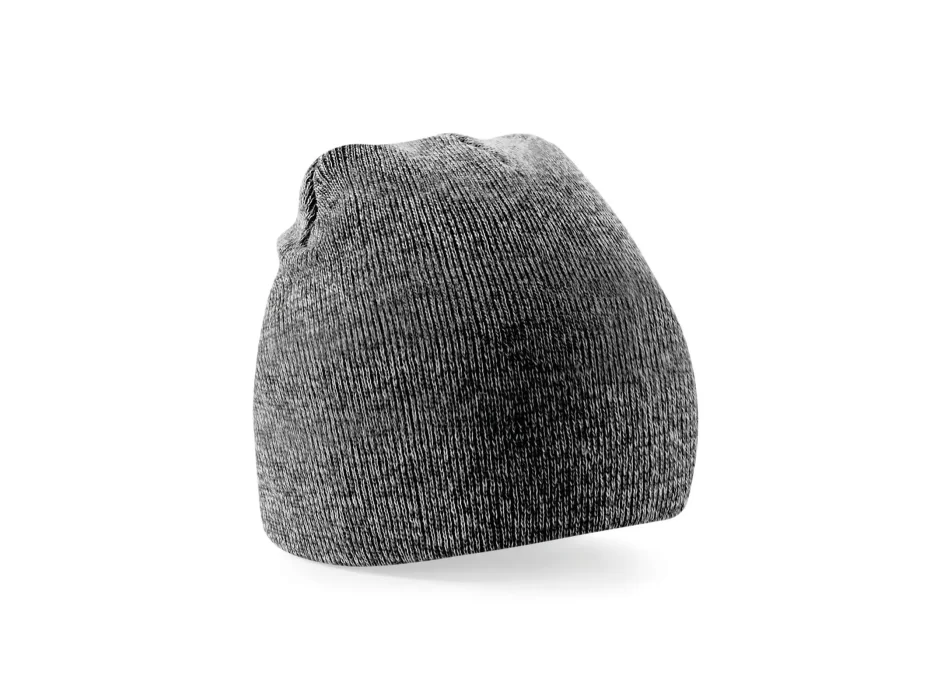 Original Pull-On Beanie FullGadgets.com