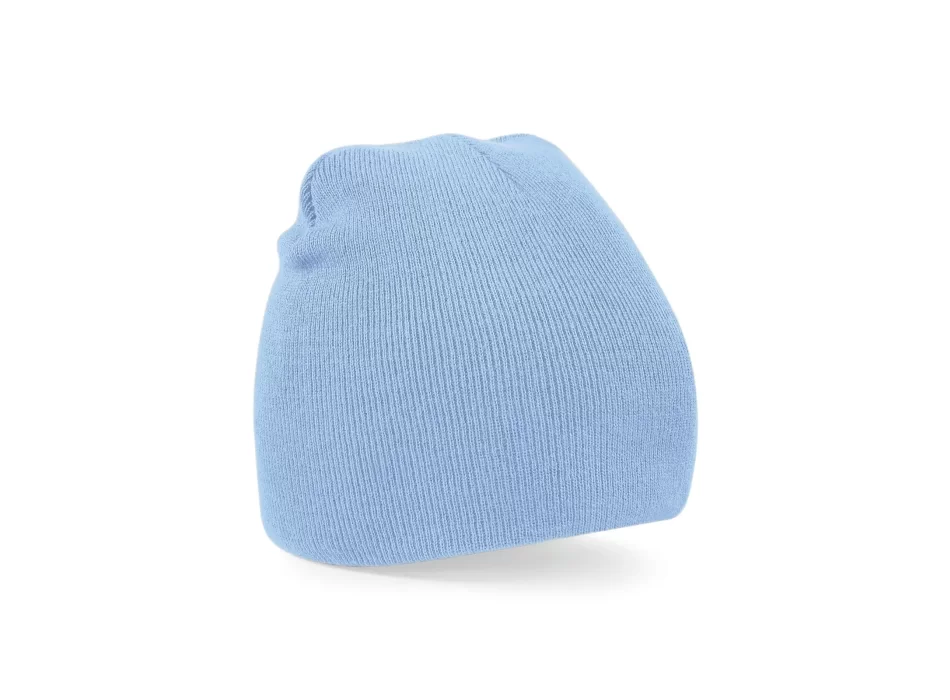 Original Pull-On Beanie FullGadgets.com